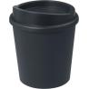 Gobelet de 200 ml avec Couvercle Américain® Switch Renew