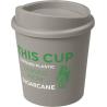 Vaso de 200 ml con Tapa Americano® Switch Renew