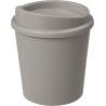 Gobelet de 200 ml avec Couvercle Américain® Switch Renew