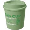 Copo de 200 ml com Tampa Americano® Switch Renew