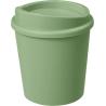Vaso de 200 ml con Tapa Americano® Switch Renew