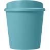 Copo de 200 ml com Tampa Americano® Switch Renew