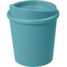 Copo de 200 ml com Tampa Americano® Switch Renew