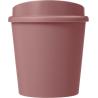 Copo de 200 ml com Tampa Americano® Switch Renew