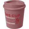 Copo de 200 ml com Tampa Americano® Switch Renew