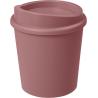 Gobelet de 200 ml avec Couvercle Américain® Switch Renew