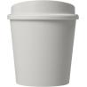 Vaso de 200 ml con Tapa Americano® Switch Renew