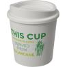 Vaso de 200 ml con Tapa Americano® Switch Renew
