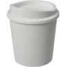 Vaso de 200 ml con Tapa Americano® Switch Renew
