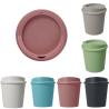 Gobelet de 200 ml avec Couvercle Américain® Switch Renew