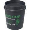 Gobelet de 200 ml avec Couvercle 360° Americano® Switch Renew