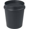 Vaso de 200 ml con Tapa 360° Americano® Switch Renew