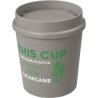 Gobelet de 200 ml avec Couvercle 360° Americano® Switch Renew
