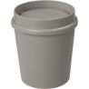 Gobelet de 200 ml avec Couvercle 360° Americano® Switch Renew
