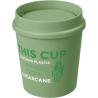Vaso de 200 ml con Tapa 360° Americano® Switch Renew