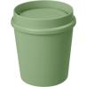 Gobelet de 200 ml avec Couvercle 360° Americano® Switch Renew