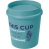 Gobelet de 200 ml avec Couvercle 360° Americano® Switch Renew