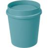 Gobelet de 200 ml avec Couvercle 360° Americano® Switch Renew
