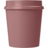 Gobelet de 200 ml avec Couvercle 360° Americano® Switch Renew