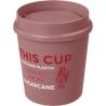 Gobelet de 200 ml avec Couvercle 360° Americano® Switch Renew