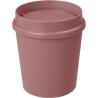Gobelet de 200 ml avec Couvercle 360° Americano® Switch Renew