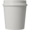 Copo de 200 ml com Tampa 360° Americano® Switch Renew