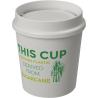Gobelet de 200 ml avec Couvercle 360° Americano® Switch Renew