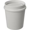 Gobelet de 200 ml avec Couvercle 360° Americano® Switch Renew