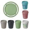 Vaso de 200 ml con Tapa 360° Americano® Switch Renew