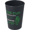 Copo térmico de 300 ml Americano® Switch Renew