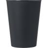 Vaso térmico de 300 ml Americano® Switch Renew