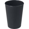 Vaso térmico de 300 ml Americano® Switch Renew
