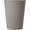 Gobelet thermique de 300 ml Americano® Switch Renew