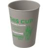 Copo térmico de 300 ml Americano® Switch Renew