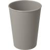 Vaso térmico de 300 ml Americano® Switch Renew