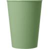 Gobelet thermique de 300 ml Americano® Switch Renew