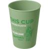 Gobelet thermique de 300 ml Americano® Switch Renew