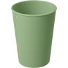 Vaso térmico de 300 ml Americano® Switch Renew