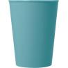 Vaso térmico de 300 ml Americano® Switch Renew