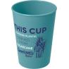 Copo térmico de 300 ml Americano® Switch Renew