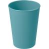 Gobelet thermique de 300 ml Americano® Switch Renew
