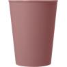 Gobelet thermique de 300 ml Americano® Switch Renew