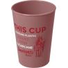 Vaso térmico de 300 ml Americano® Switch Renew