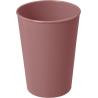Vaso térmico de 300 ml Americano® Switch Renew