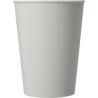 Vaso térmico de 300 ml Americano® Switch Renew