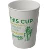 Vaso térmico de 300 ml Americano® Switch Renew