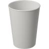 Vaso térmico de 300 ml Americano® Switch Renew