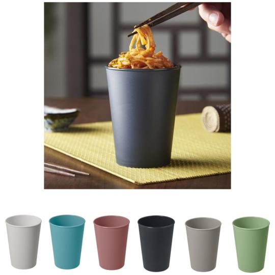 Vaso térmico de 300 ml...