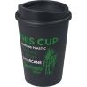Copo térmico de 300 ml com Tampa Americano® Switch Renew
