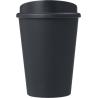 Gobelet isotherme de 300 ml avec couvercle Americano® Switch Renew